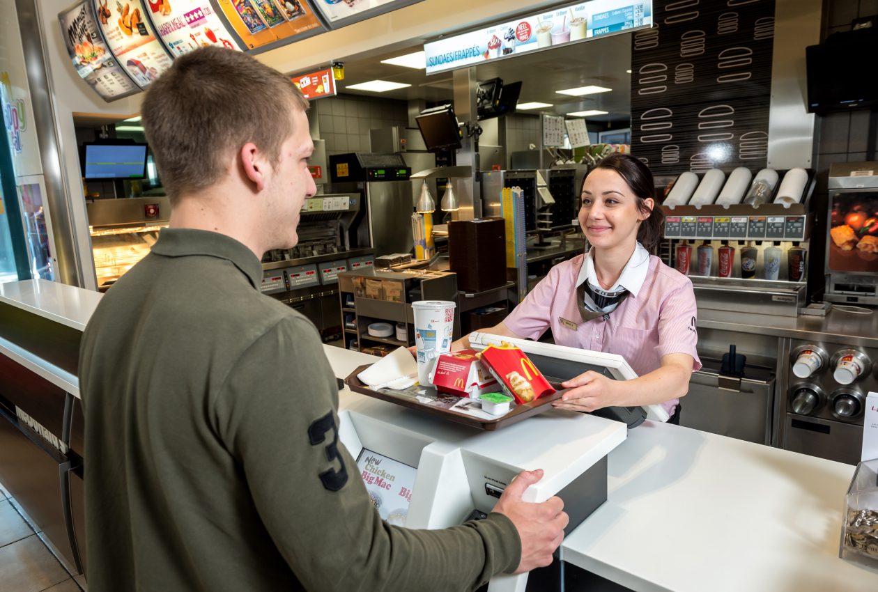 McDonalds_employees_2_highres