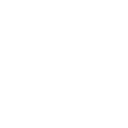 Criteo