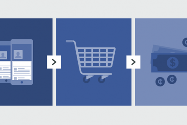 Comment tirer parti du remarketing sur facebook ?