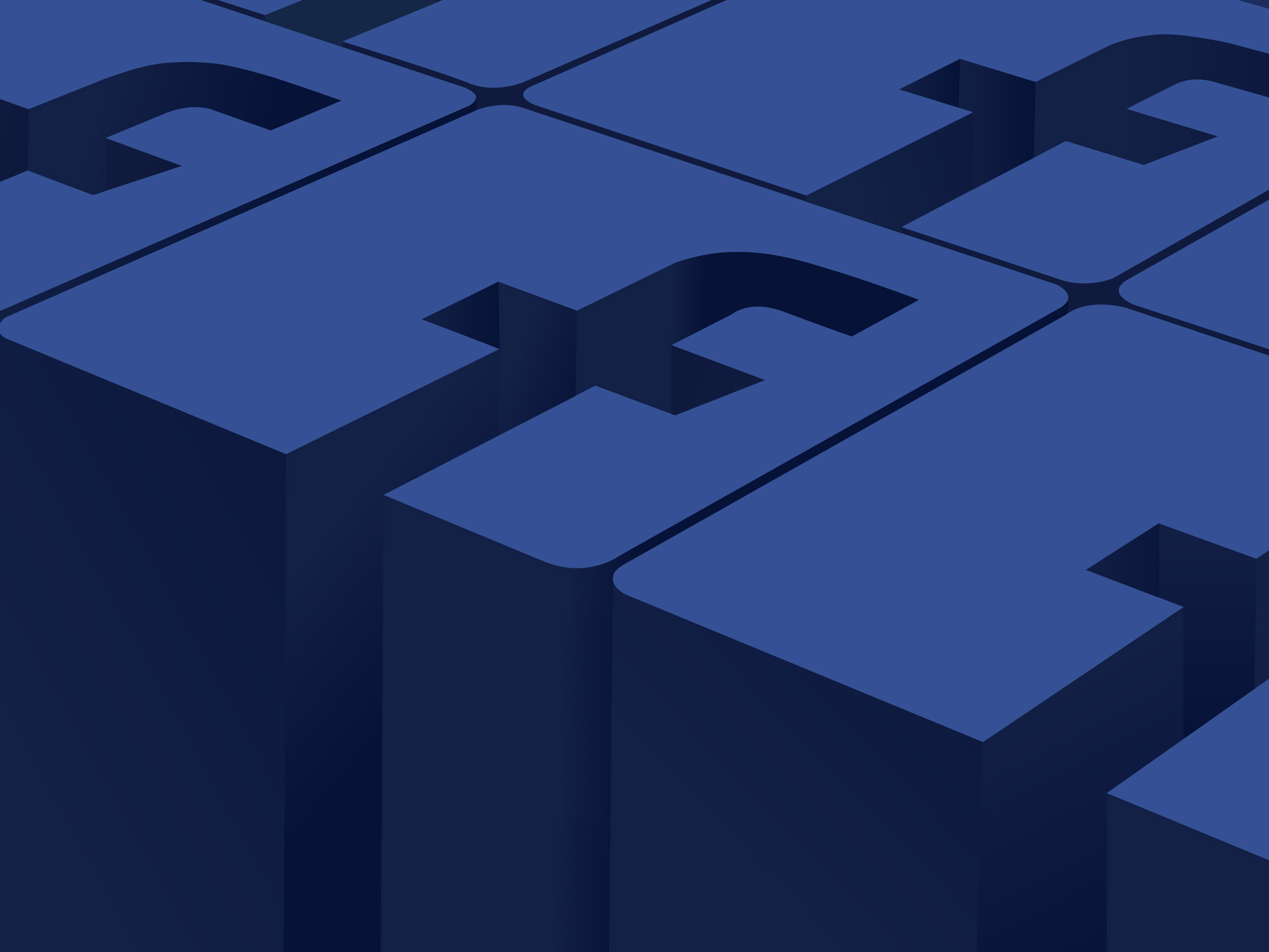 Comment exploiter au mieux le remarketing sur Facebook