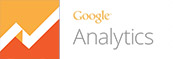 Certification Google analytics